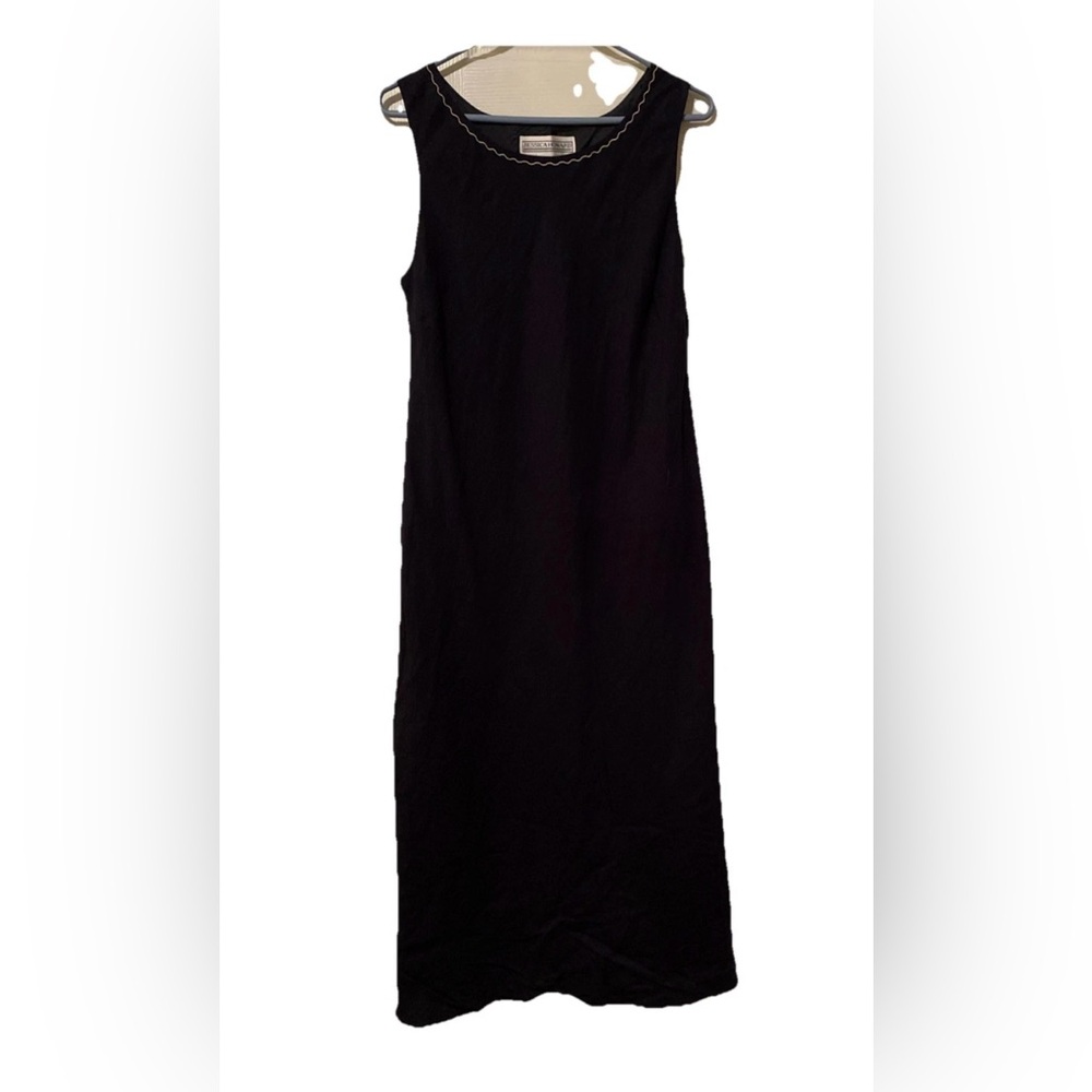 Jessica Howard max dress